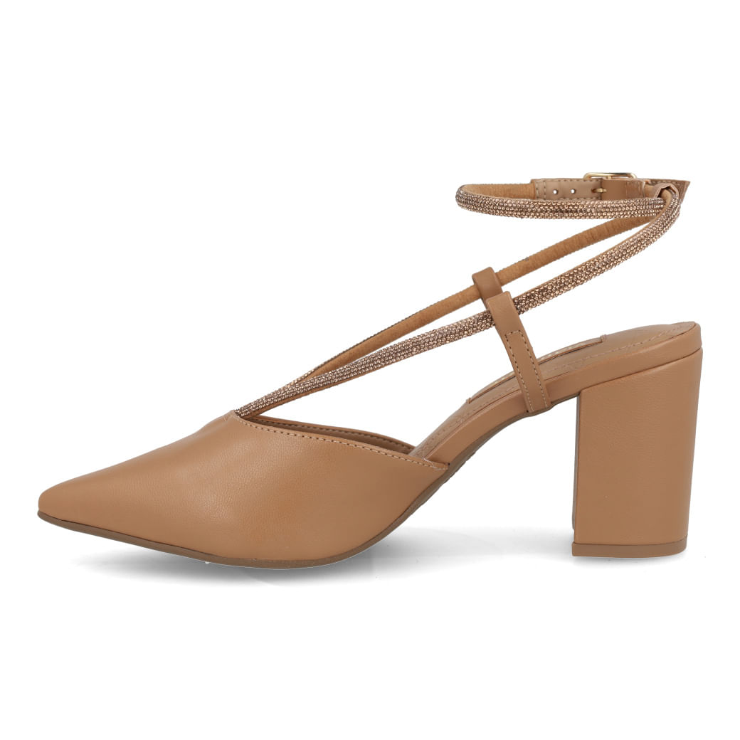 Via Marte Sapato 028025-01 Macchiato Napa Casual_7_999999992675298_28